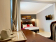 Chambre prestige