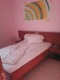 Chambre single