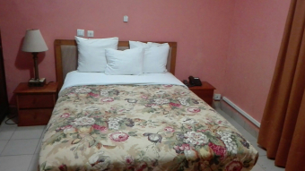 room cover image