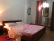 Furnished room (Ahala)