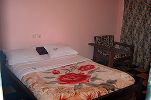 room cover image