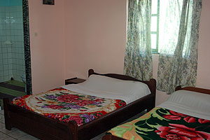 room cover image