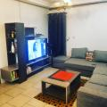 Apartment Mk Sweet Home Bonamoussadi