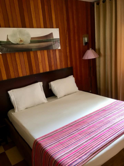 room cover image