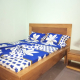 Furnished Studio Damas